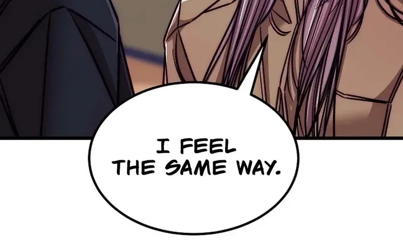 Make Me Lose Control Chapter 28 – Page 24