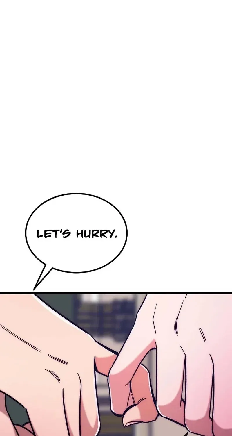 Make Me Lose Control Chapter 28 – Page 25