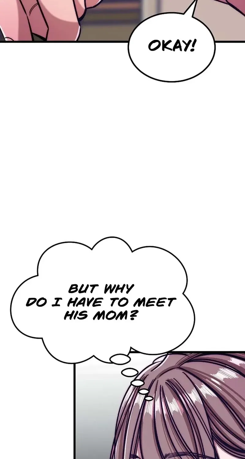 Make Me Lose Control Chapter 28 – Page 26