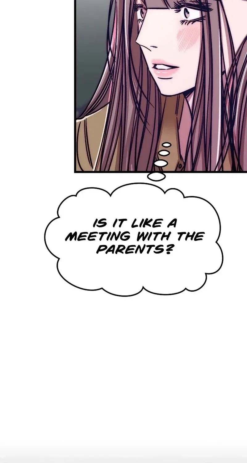 Make Me Lose Control Chapter 28 – Page 27