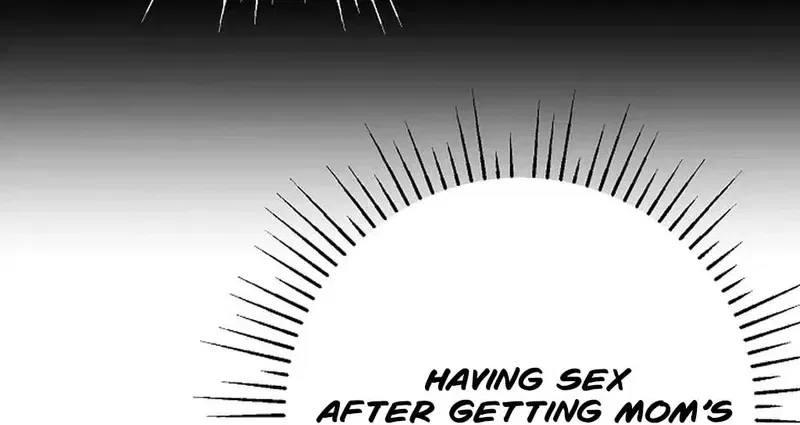 Make Me Lose Control Chapter 28 – Page 30