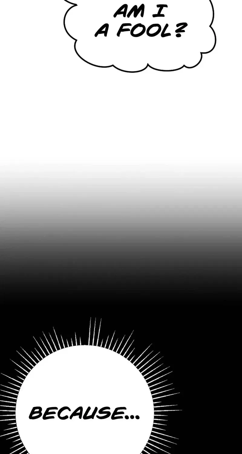 Make Me Lose Control Chapter 28 – Page 33