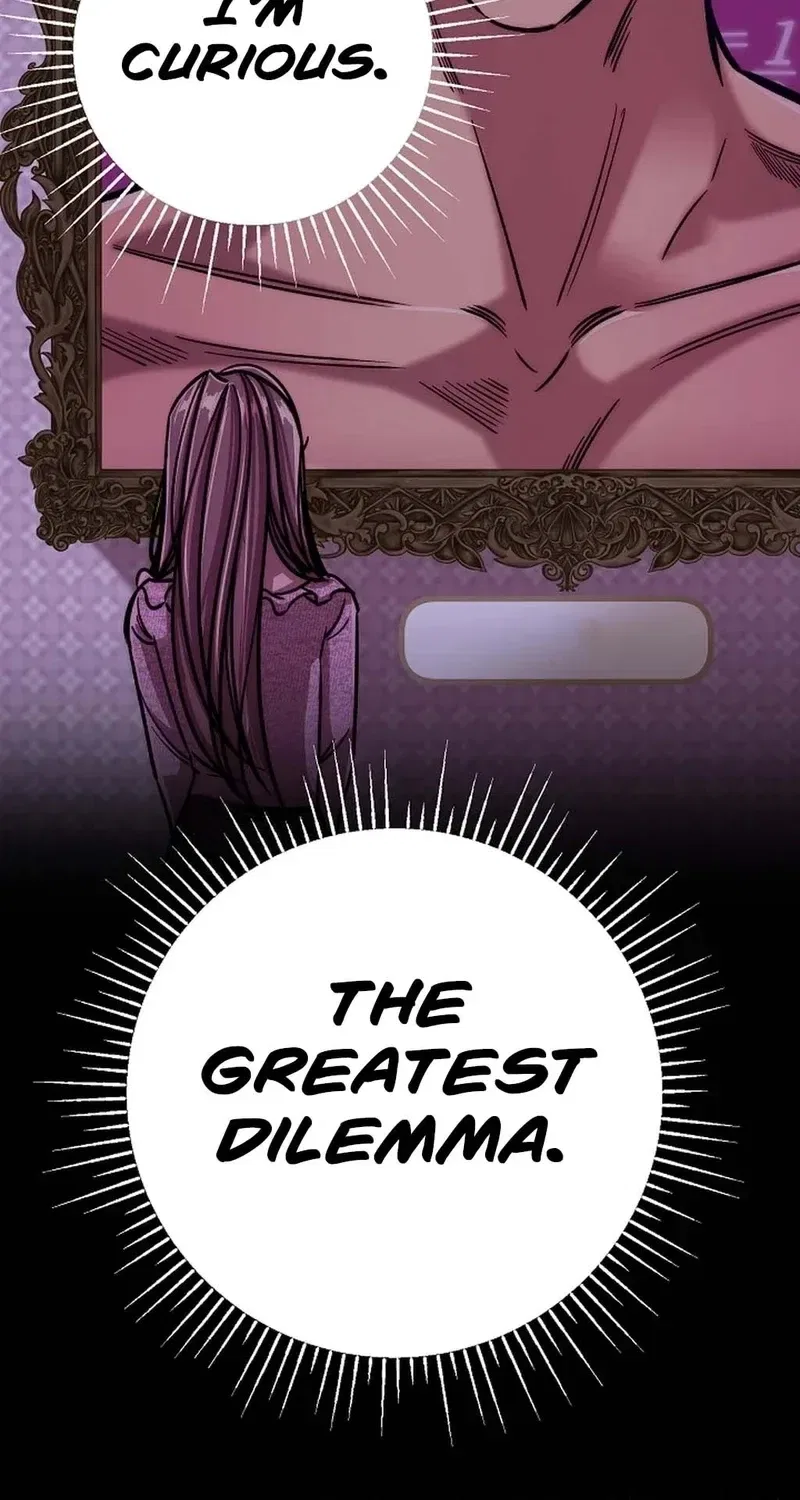 Make Me Lose Control Chapter 28 – Page 35