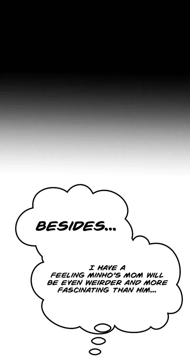 Make Me Lose Control Chapter 28 – Page 37