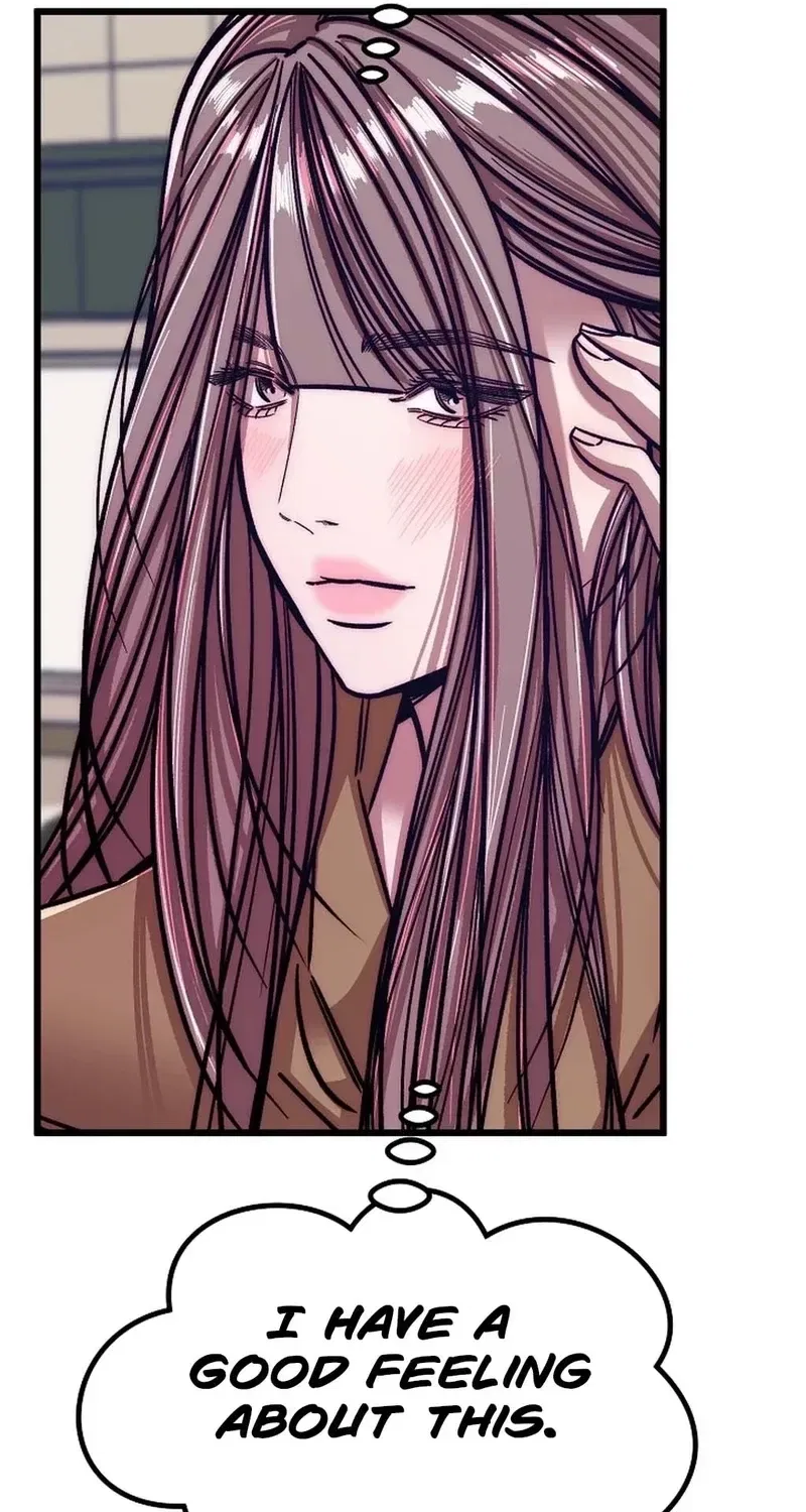 Make Me Lose Control Chapter 28 – Page 38