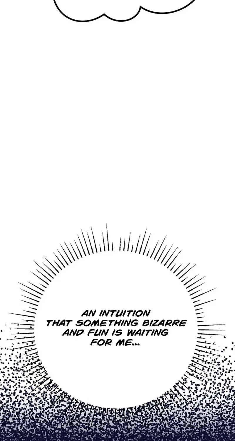 Make Me Lose Control Chapter 28 – Page 39