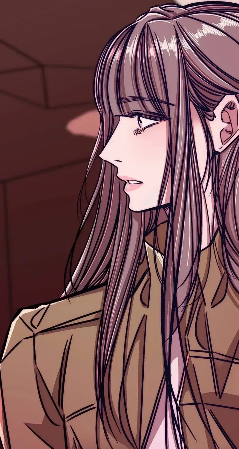 Make Me Lose Control Chapter 28 – Page 48