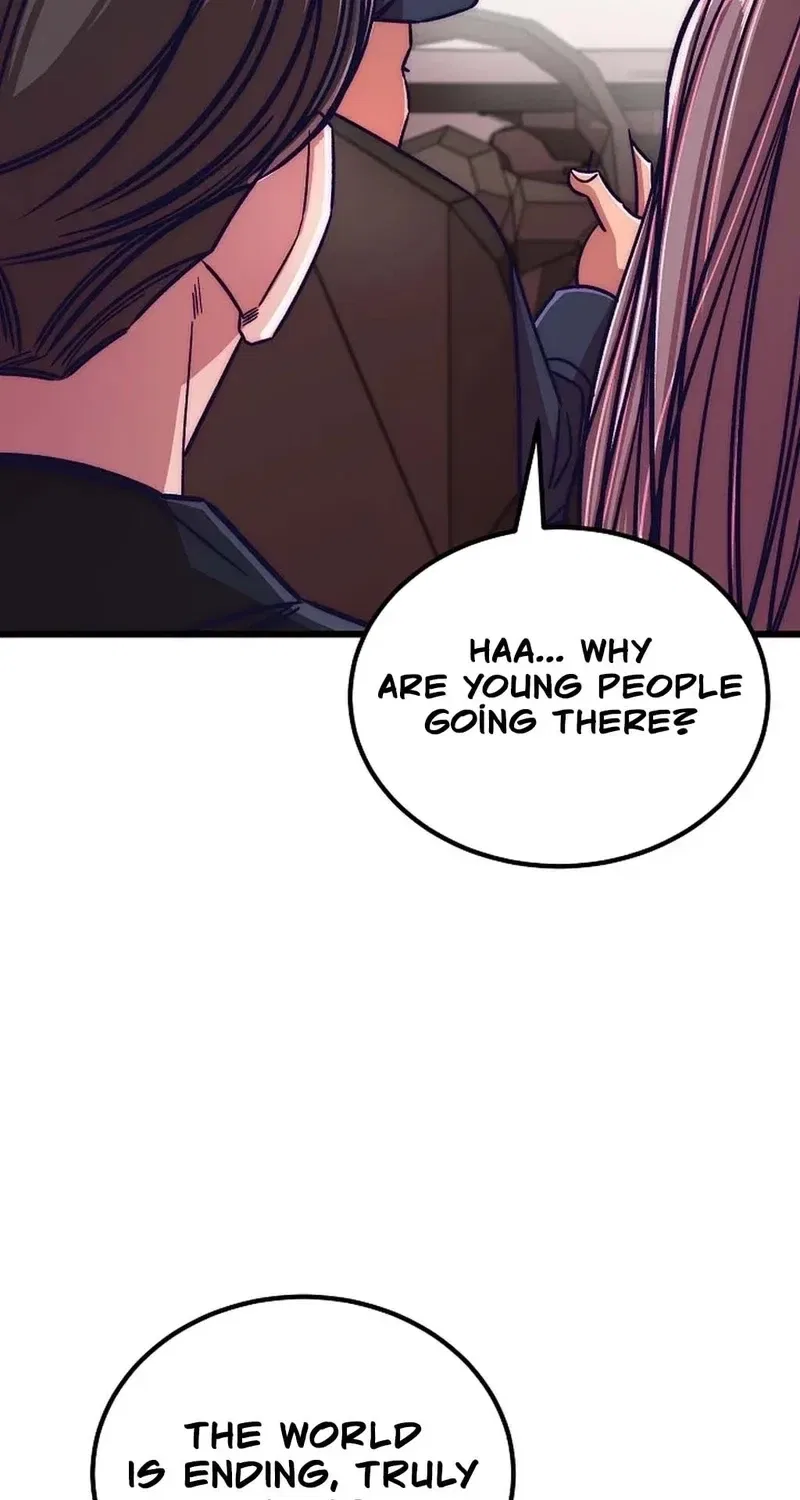 Make Me Lose Control Chapter 28 – Page 50
