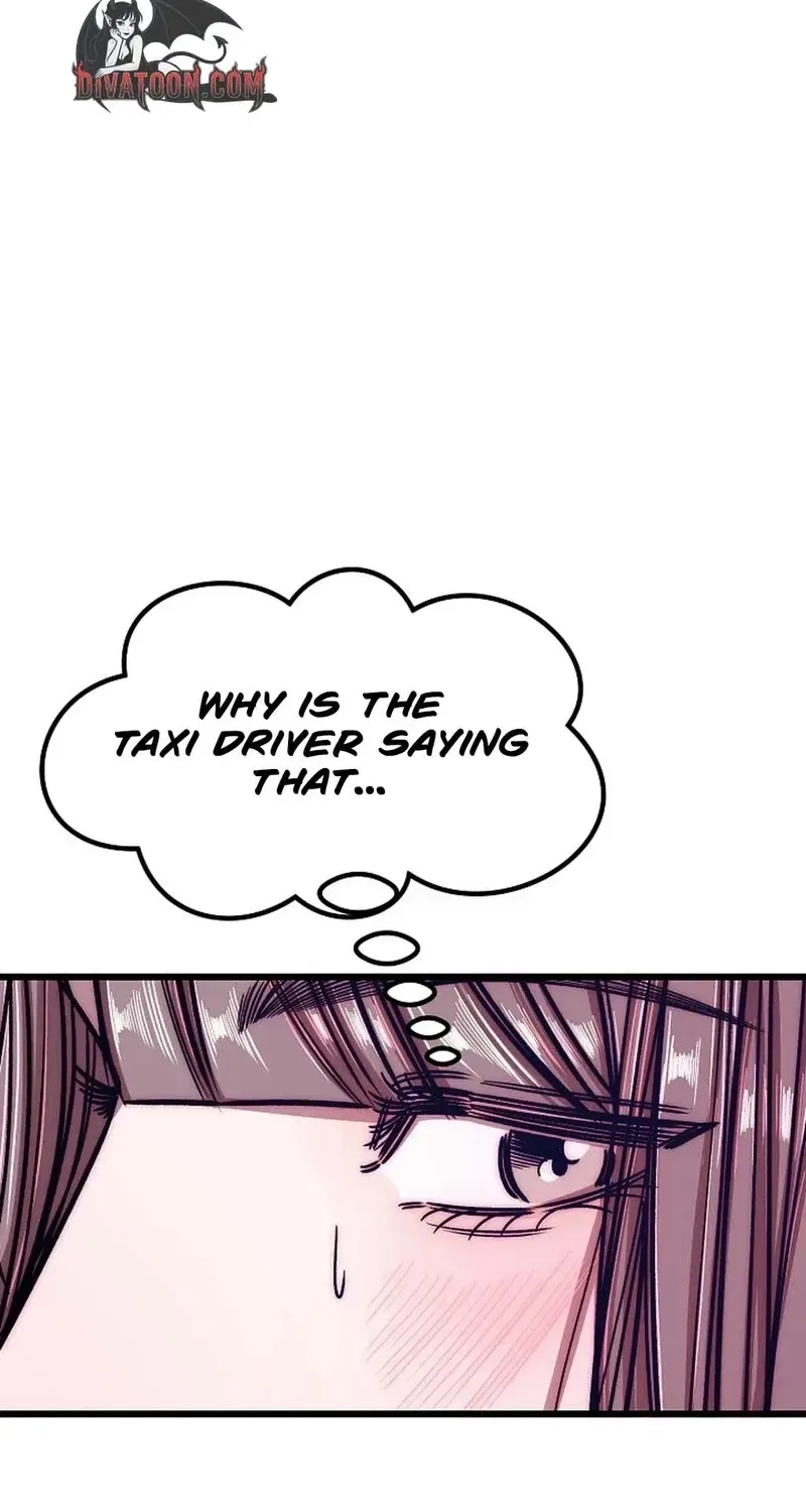 Make Me Lose Control Chapter 28 – Page 52