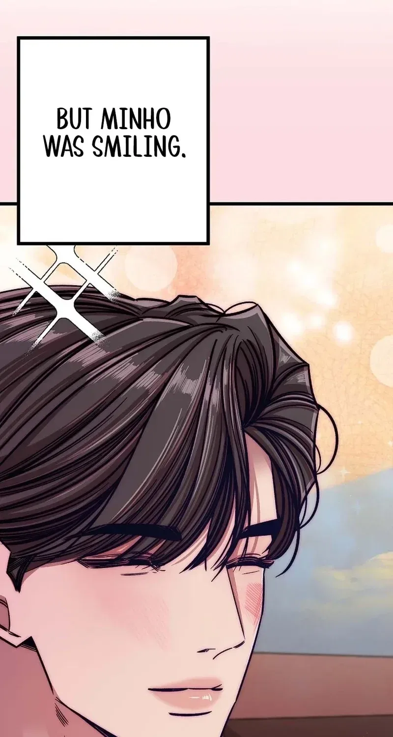 Make Me Lose Control Chapter 28 – Page 54