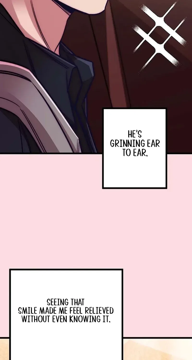 Make Me Lose Control Chapter 28 – Page 55