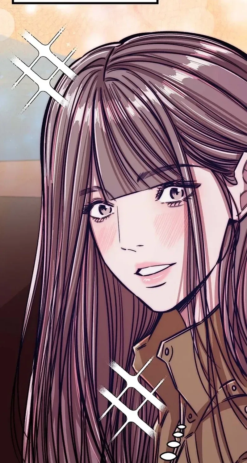 Make Me Lose Control Chapter 28 – Page 56