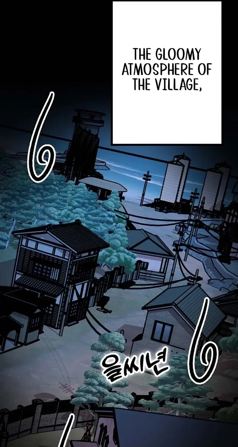 Make Me Lose Control Chapter 28 – Page 60