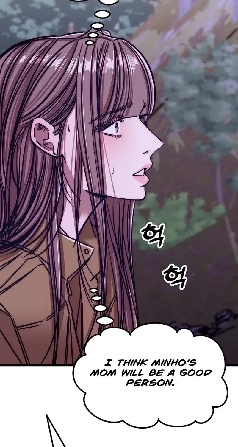 Make Me Lose Control Chapter 28 – Page 64