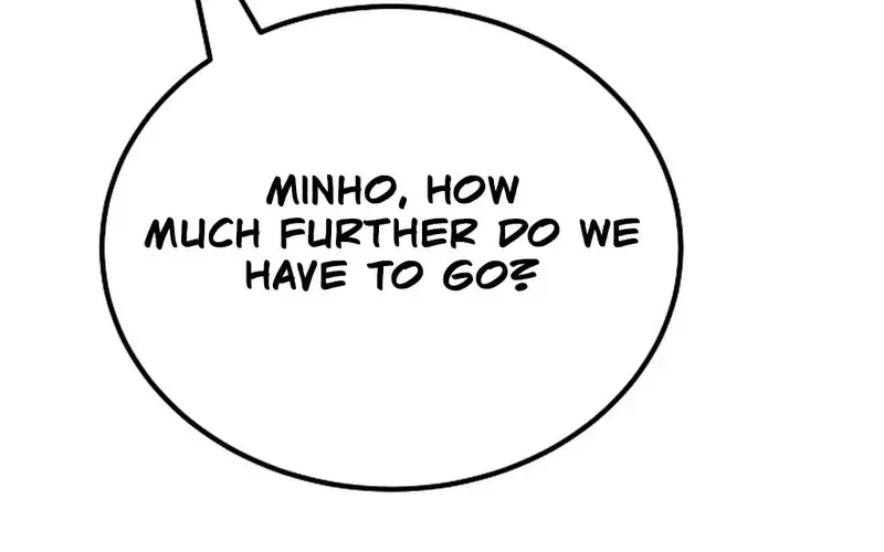 Make Me Lose Control Chapter 28 – Page 65