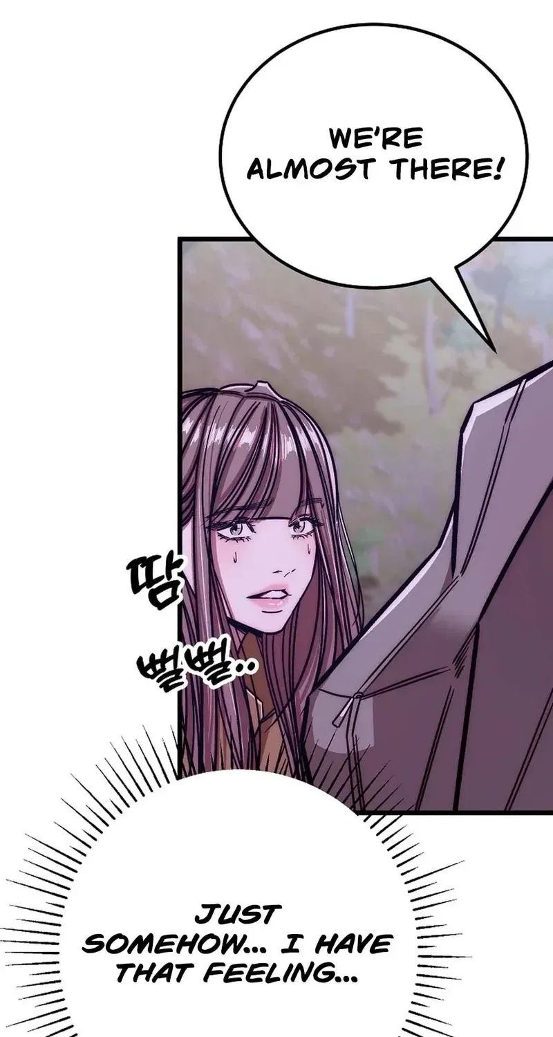 Make Me Lose Control Chapter 28 – Page 66