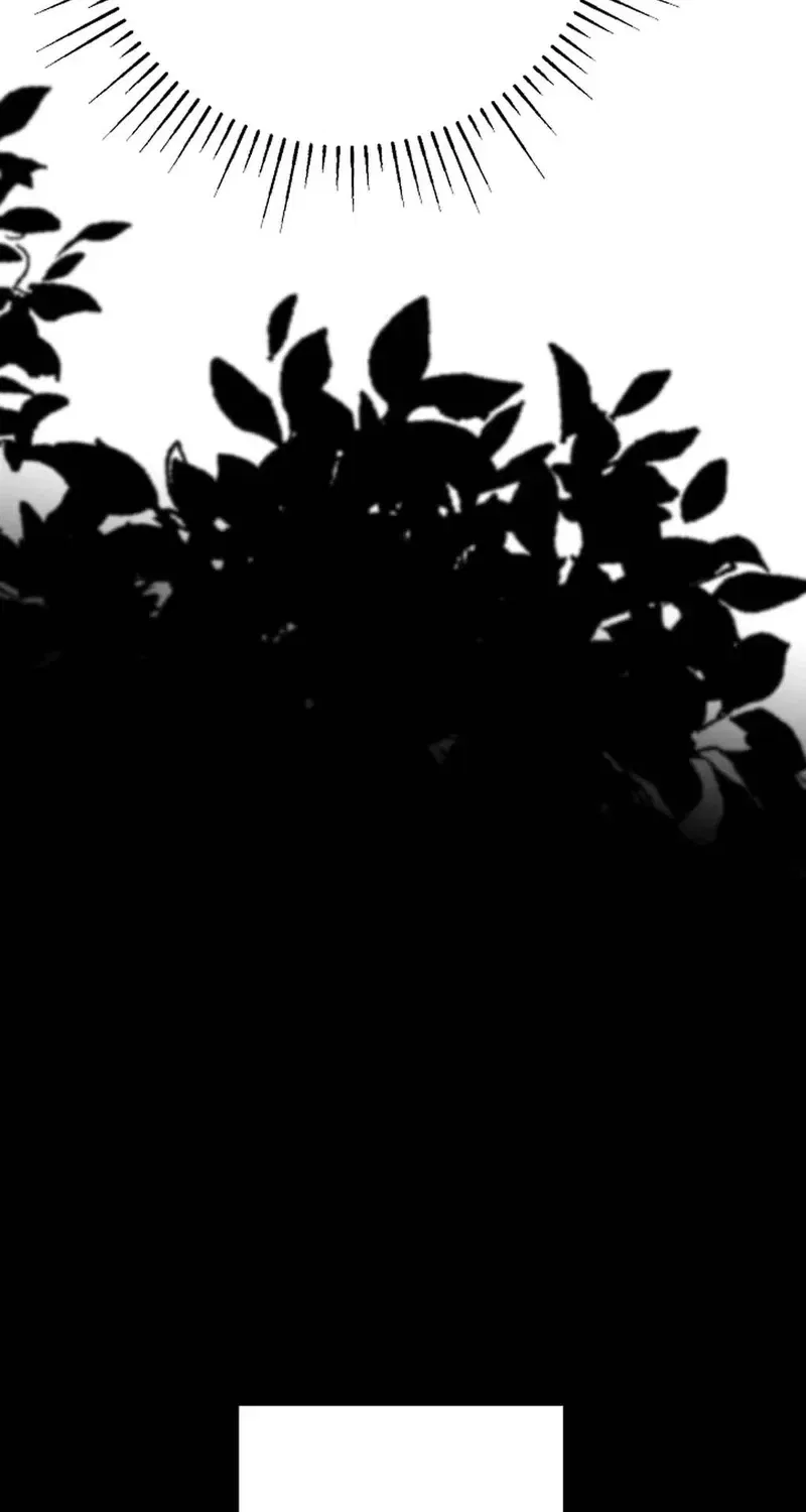 Make Me Lose Control Chapter 28 – Page 67