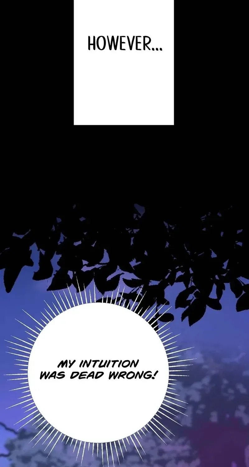 Make Me Lose Control Chapter 28 – Page 68