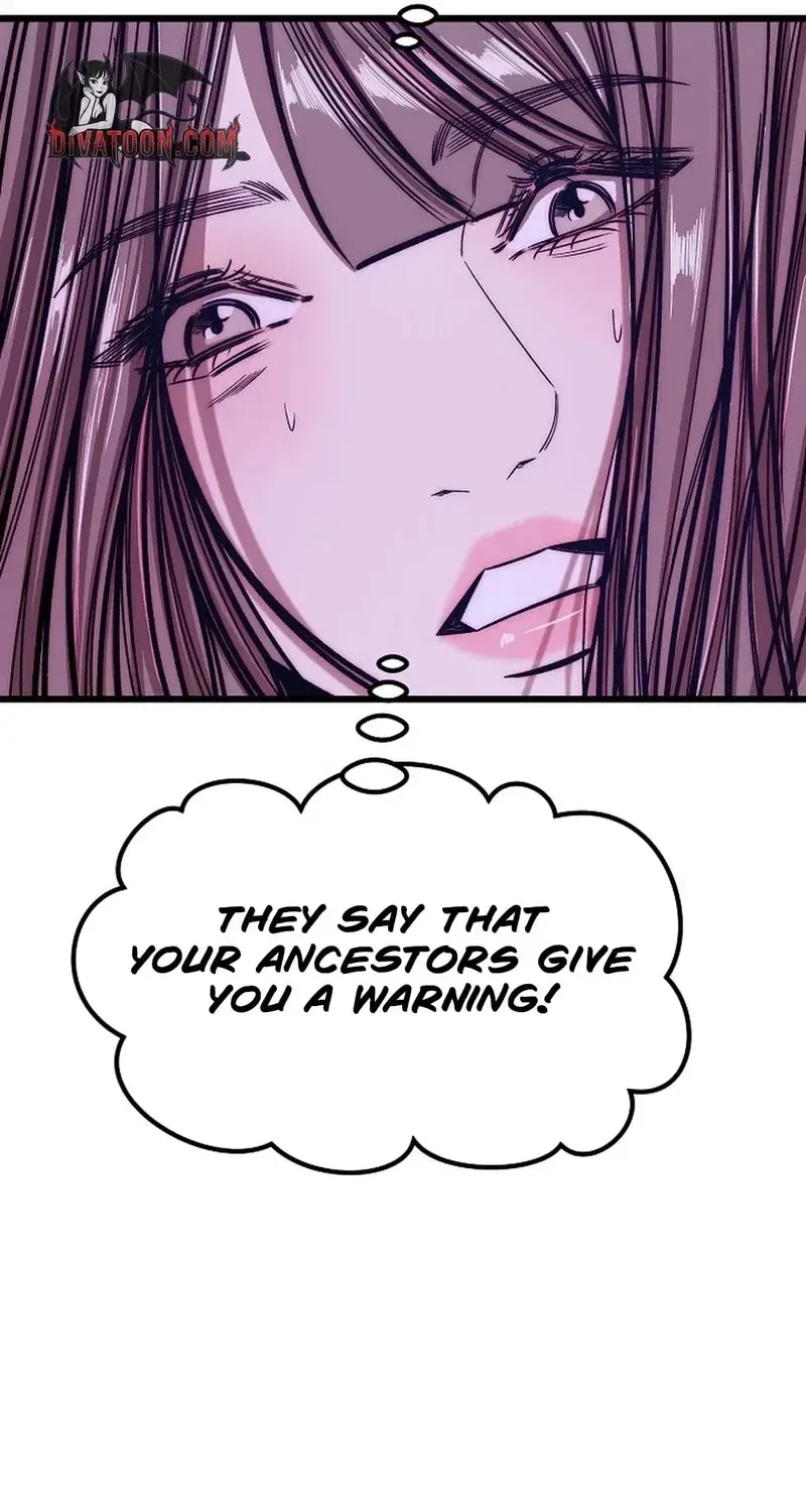 Make Me Lose Control Chapter 28 – Page 72