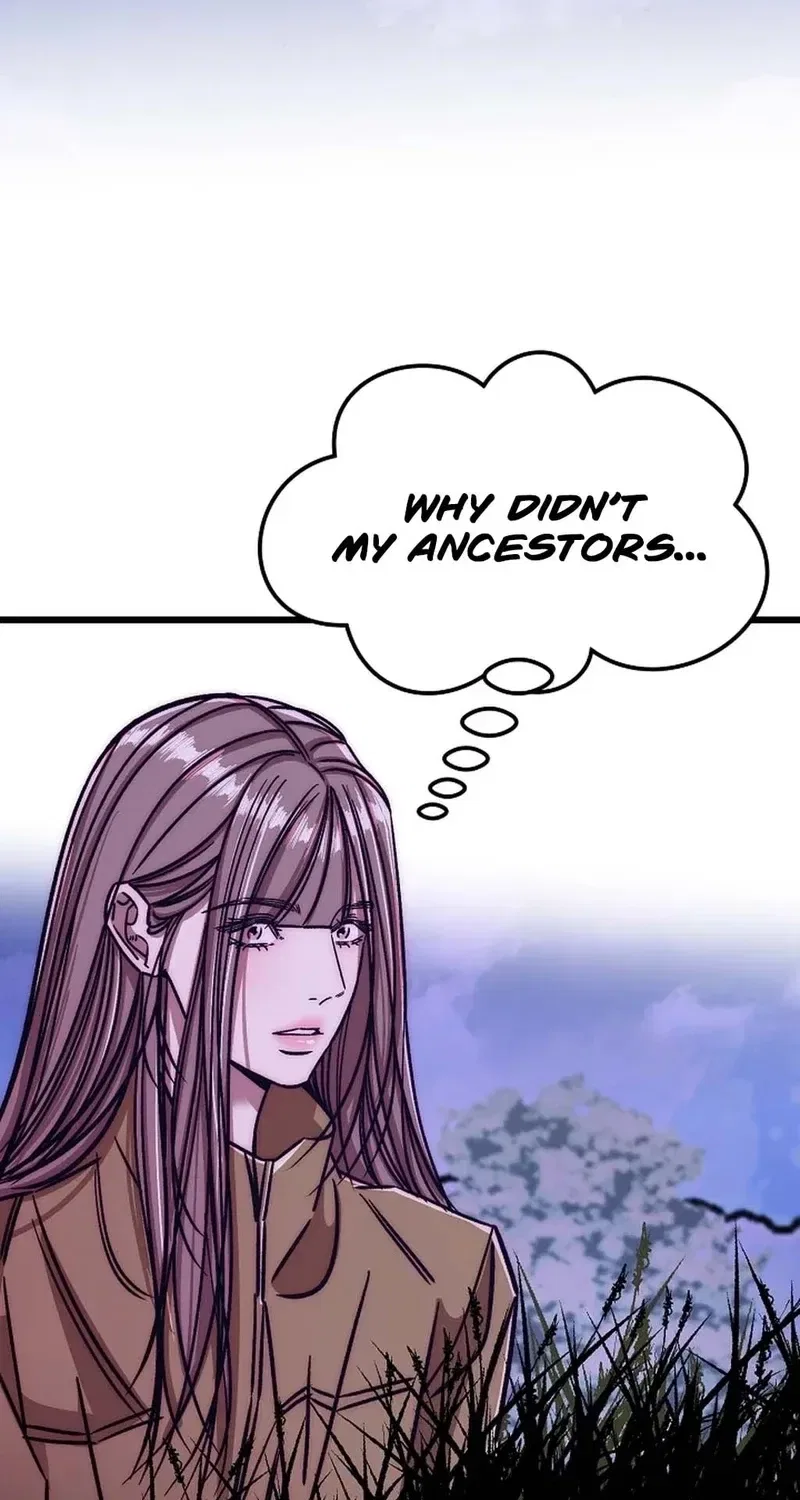 Make Me Lose Control Chapter 28 – Page 74