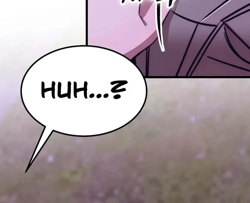 Make Me Lose Control Chapter 28 – Page 76