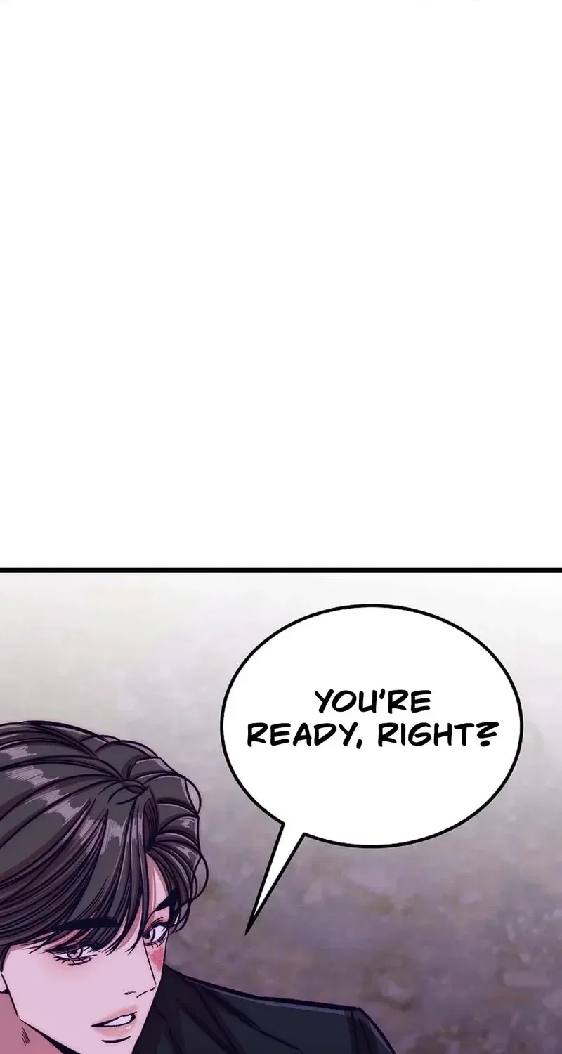 Make Me Lose Control Chapter 28 – Page 79