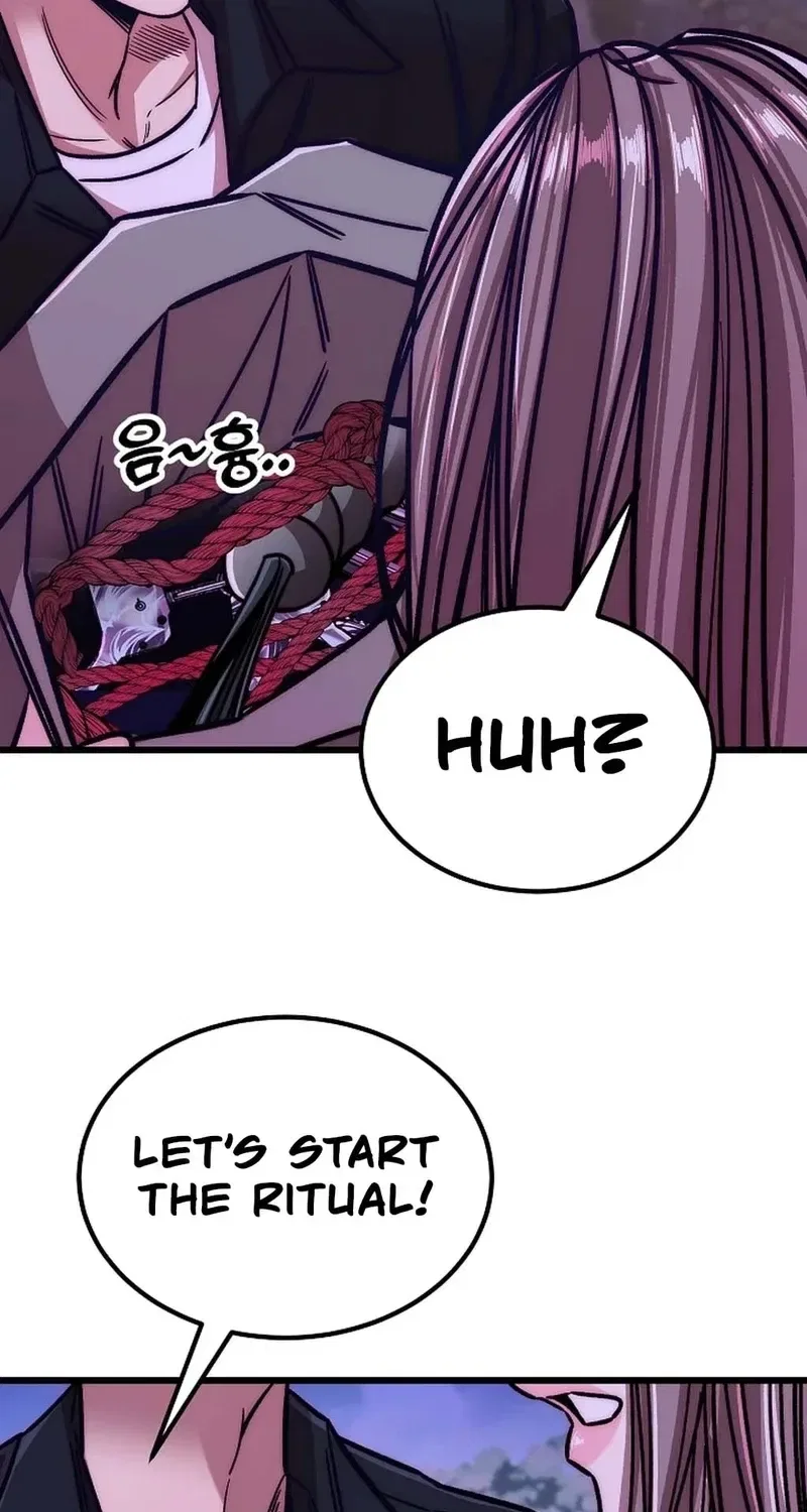 Make Me Lose Control Chapter 28 – Page 80