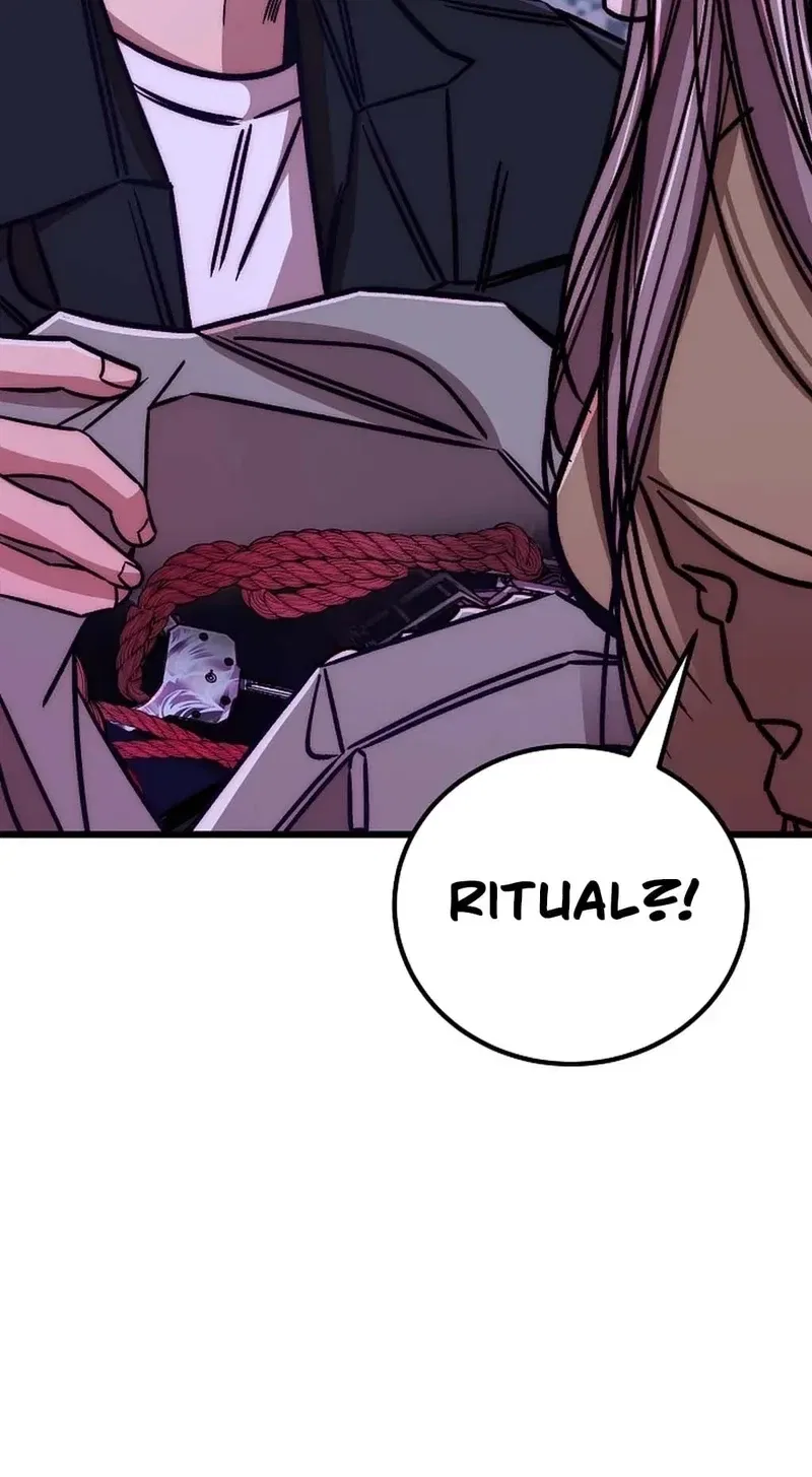 Make Me Lose Control Chapter 28 – Page 81
