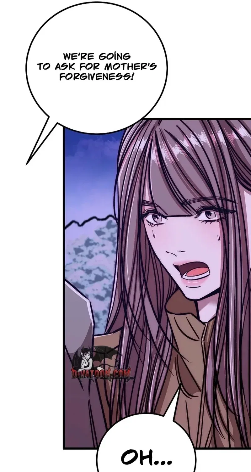 Make Me Lose Control Chapter 28 – Page 82