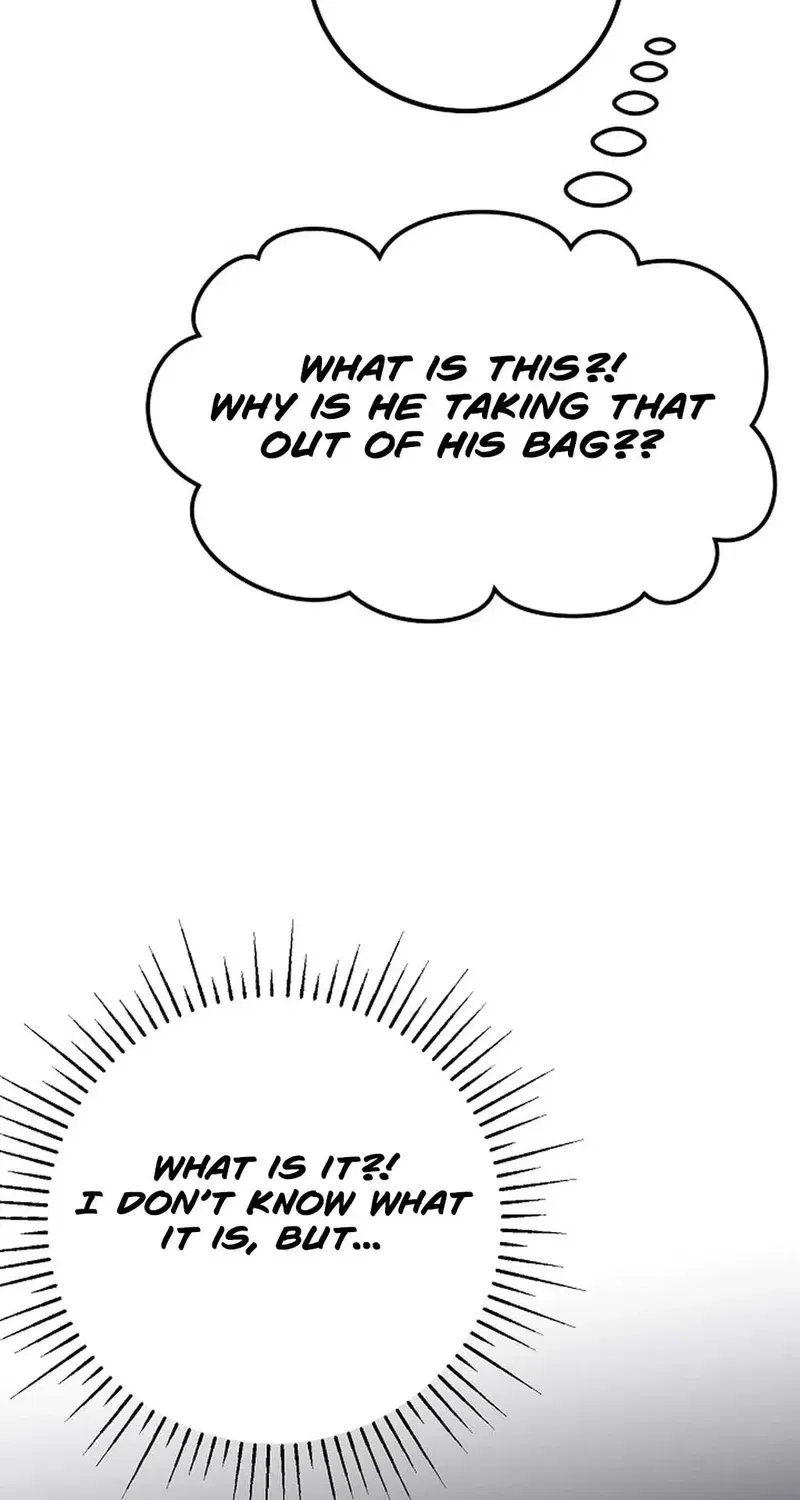 Make Me Lose Control Chapter 28 – Page 83