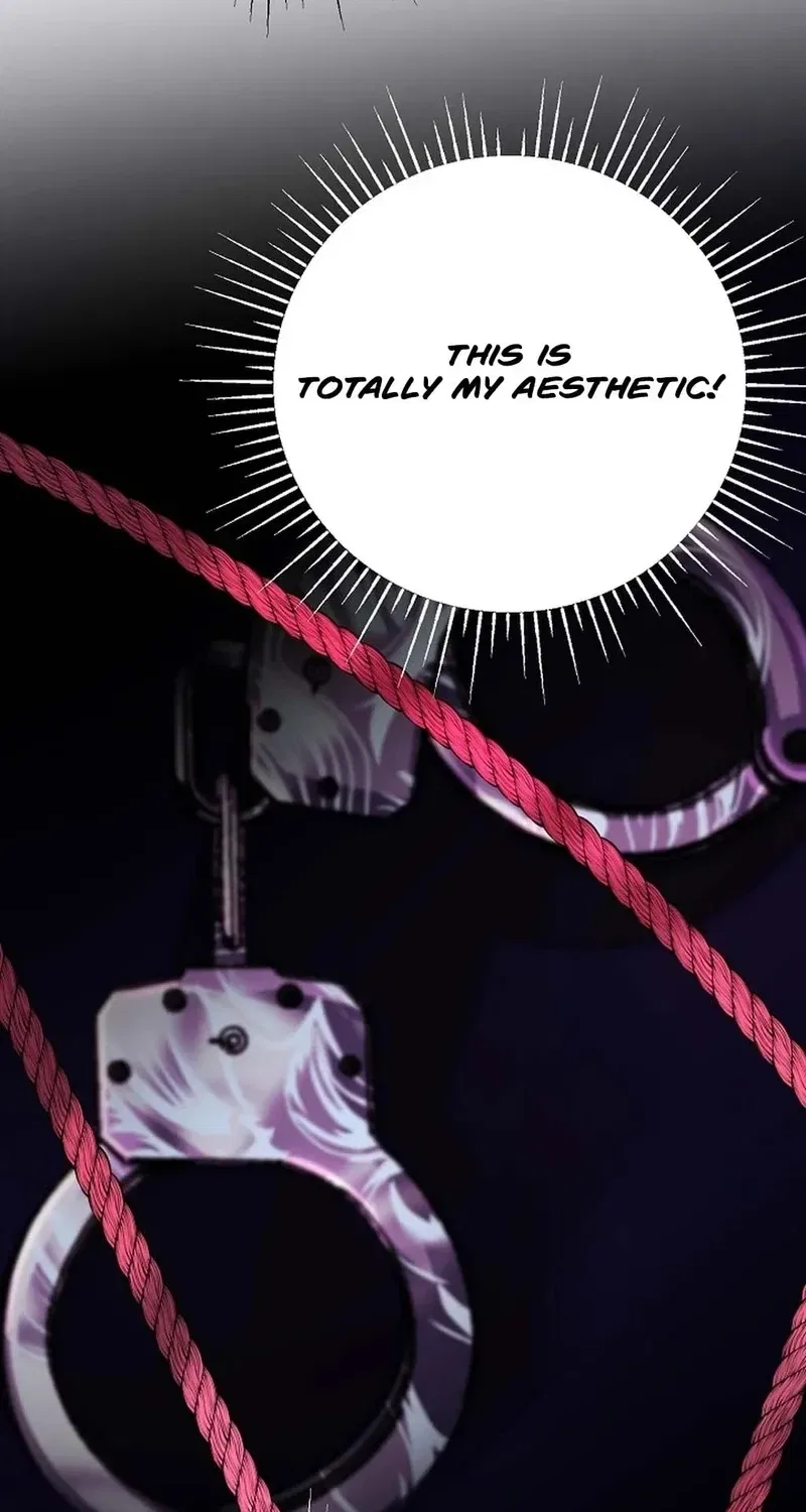 Make Me Lose Control Chapter 28 – Page 84