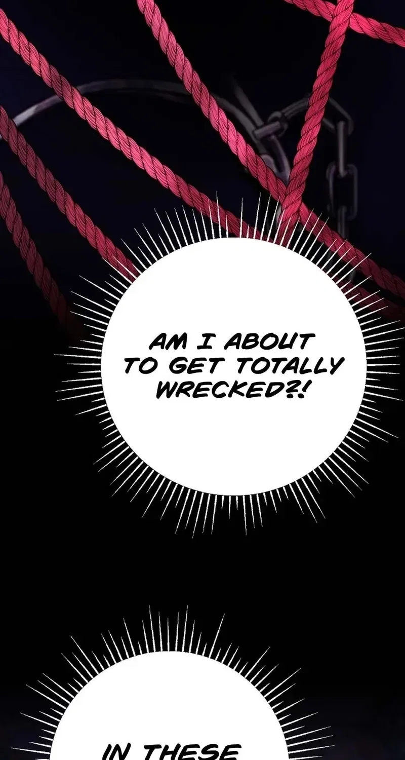 Make Me Lose Control Chapter 28 – Page 86
