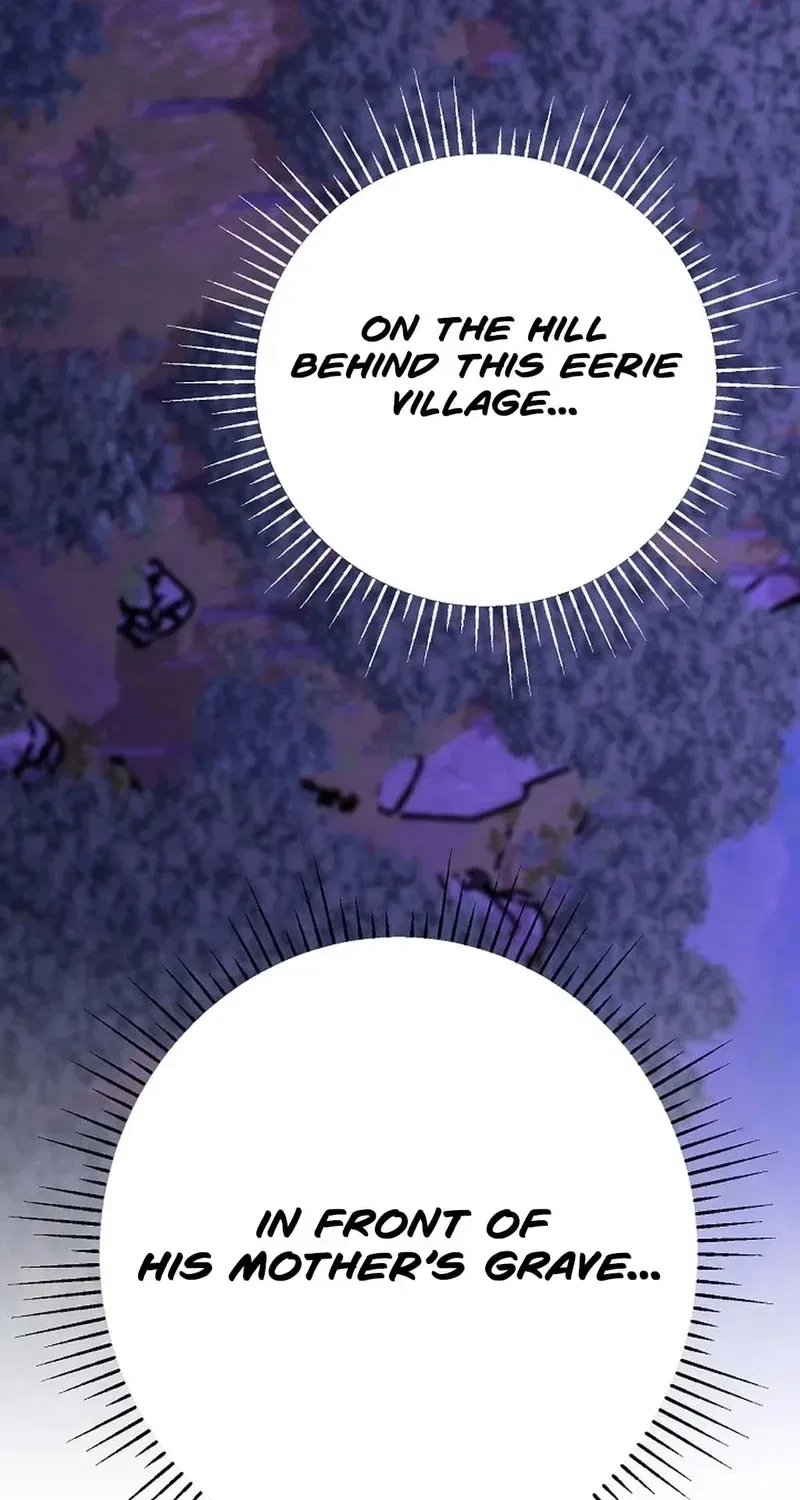 Make Me Lose Control Chapter 28 – Page 88