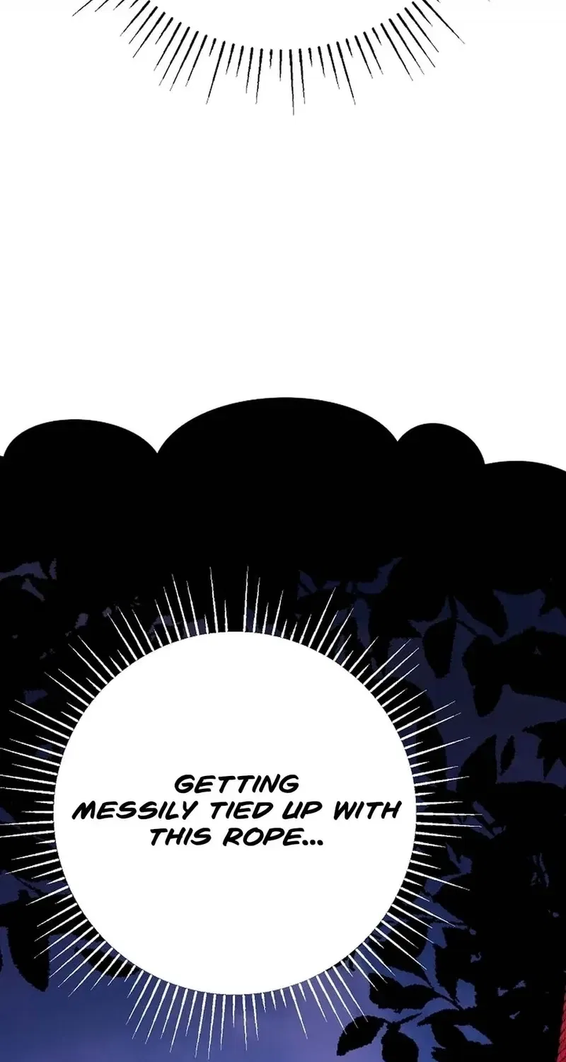 Make Me Lose Control Chapter 28 – Page 89