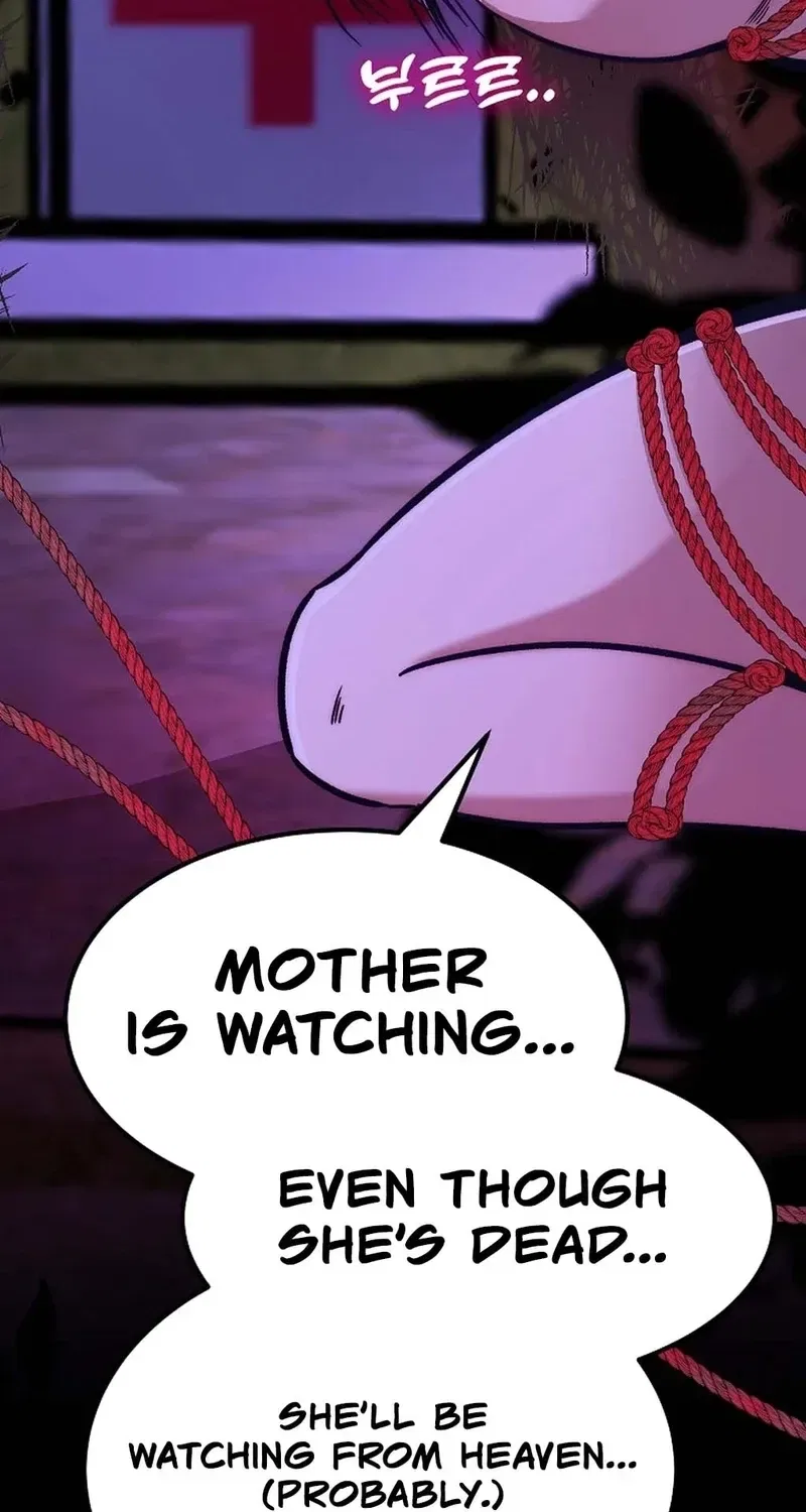 Make Me Lose Control Chapter 28 – Page 91