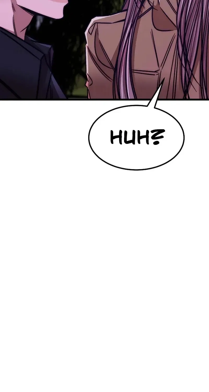 Make Me Lose Control Chapter 28 – Page 94