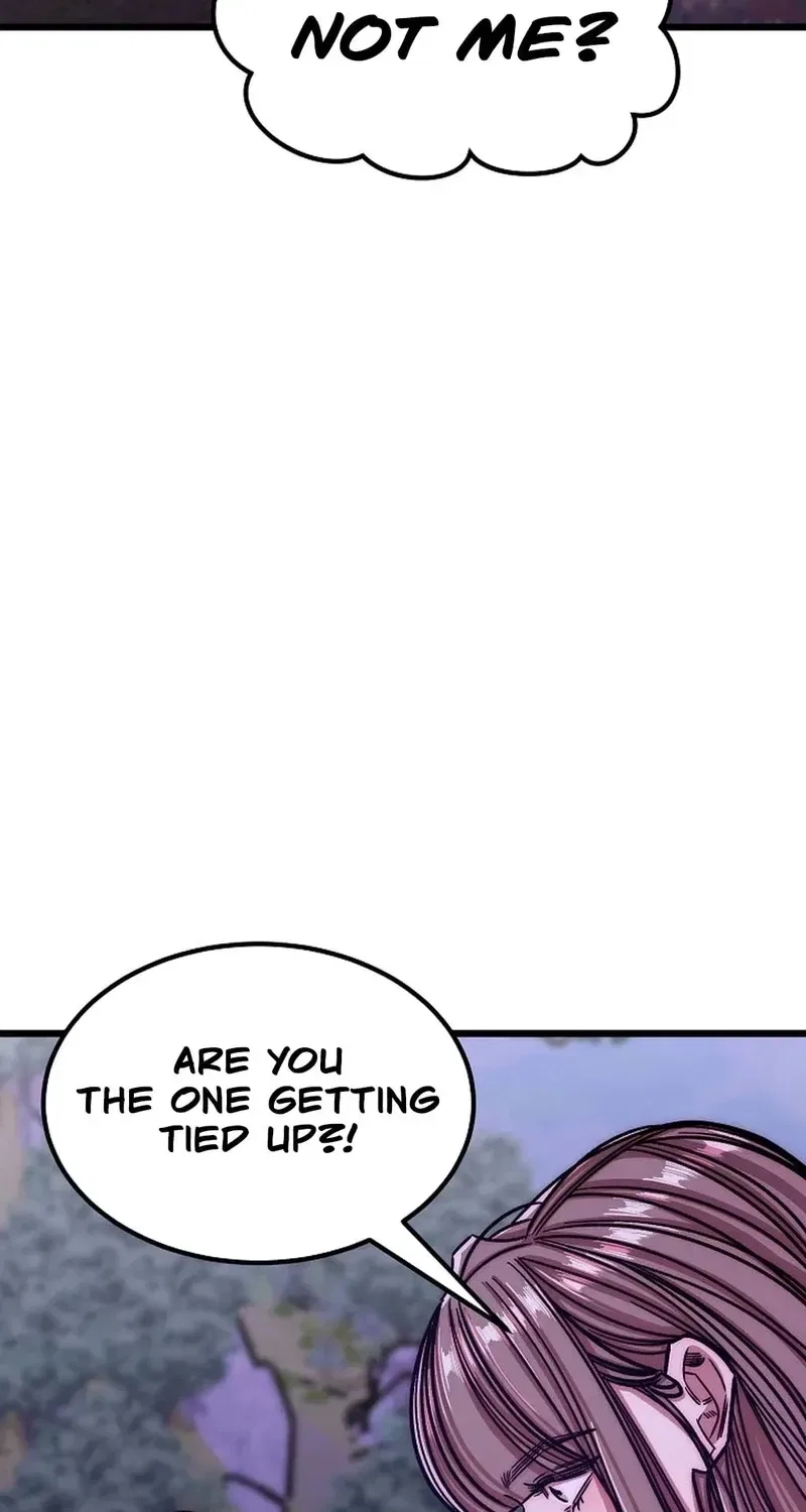 Make Me Lose Control Chapter 28 – Page 96