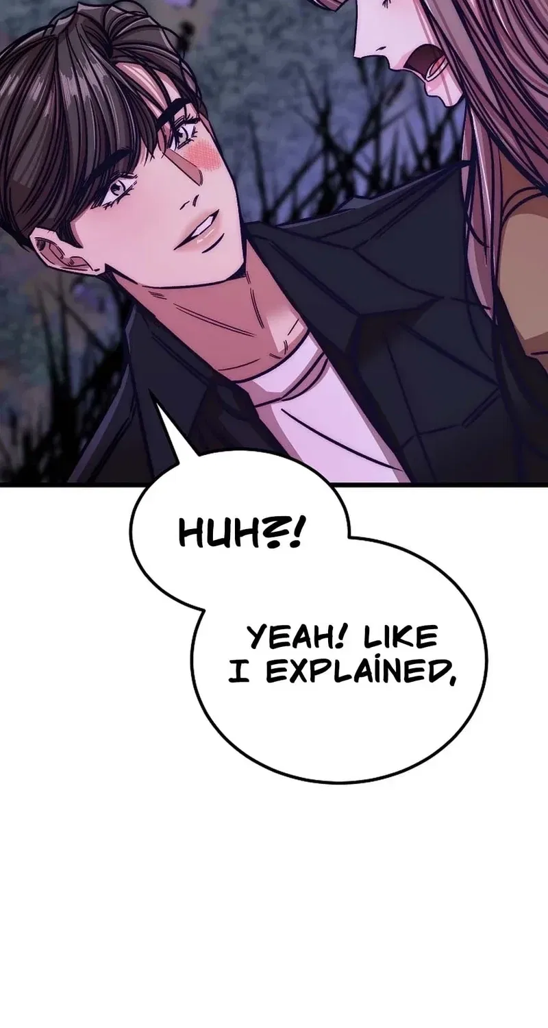 Make Me Lose Control Chapter 28 – Page 97