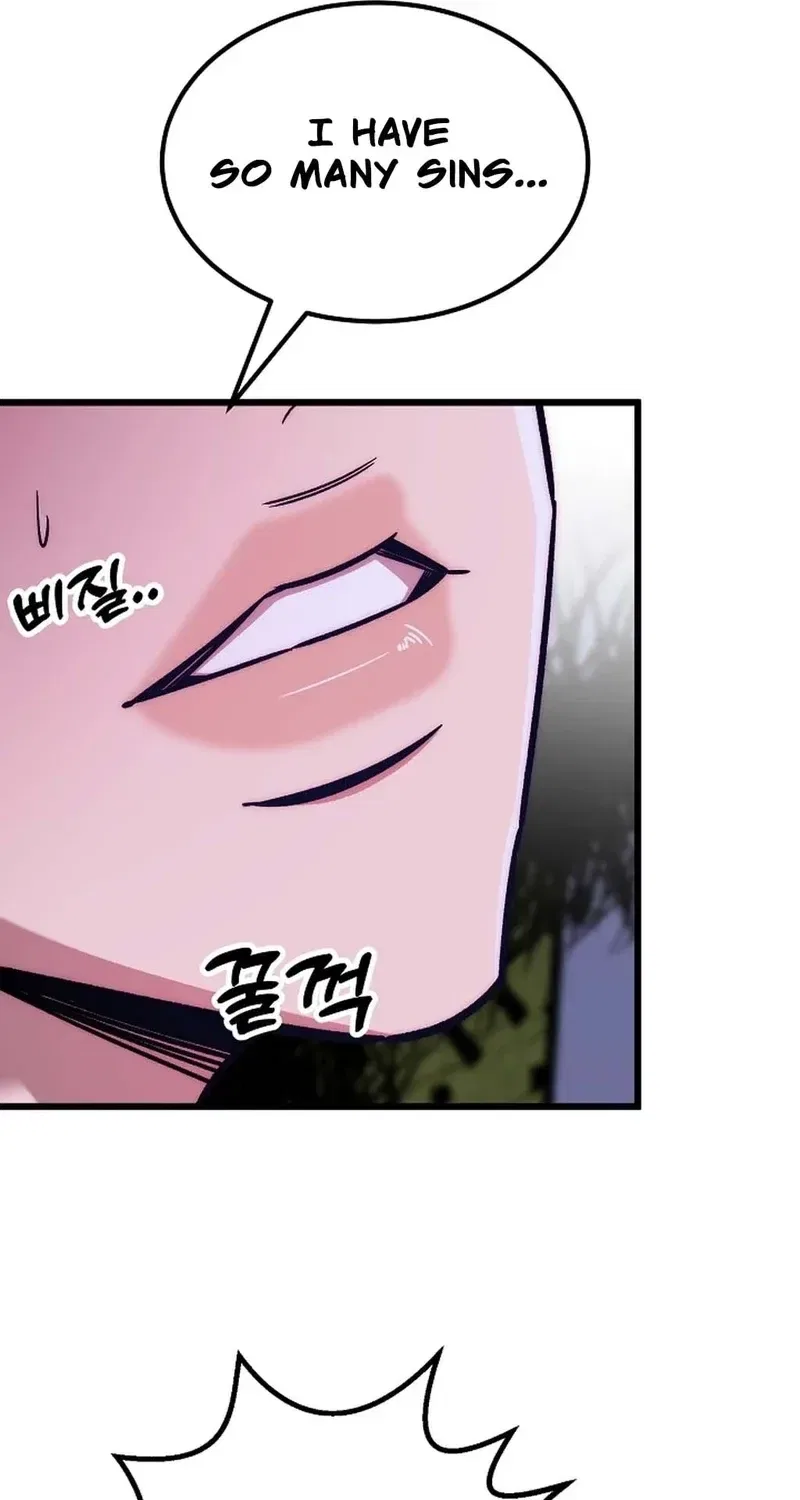 Make Me Lose Control Chapter 28 – Page 99