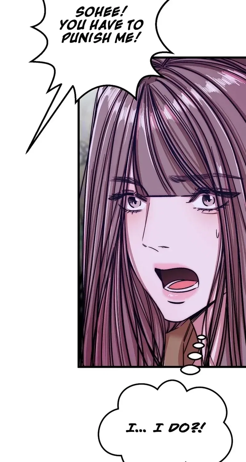 Make Me Lose Control Chapter 28 – Page 100