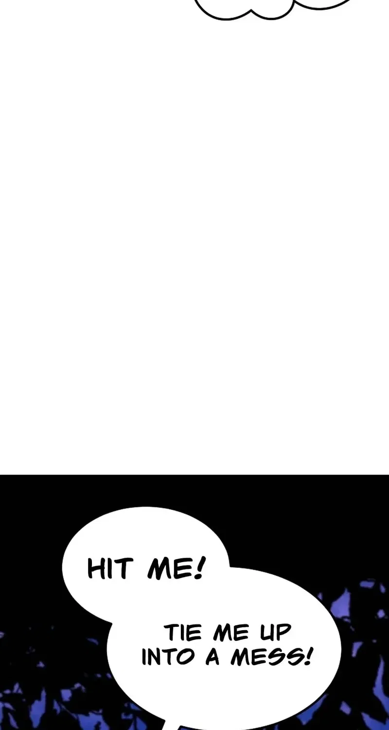 Make Me Lose Control Chapter 28 – Page 101