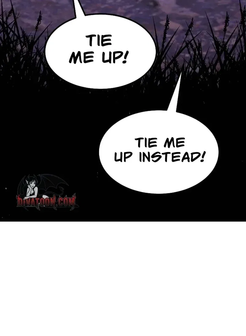 Make Me Lose Control Chapter 28 – Page 103