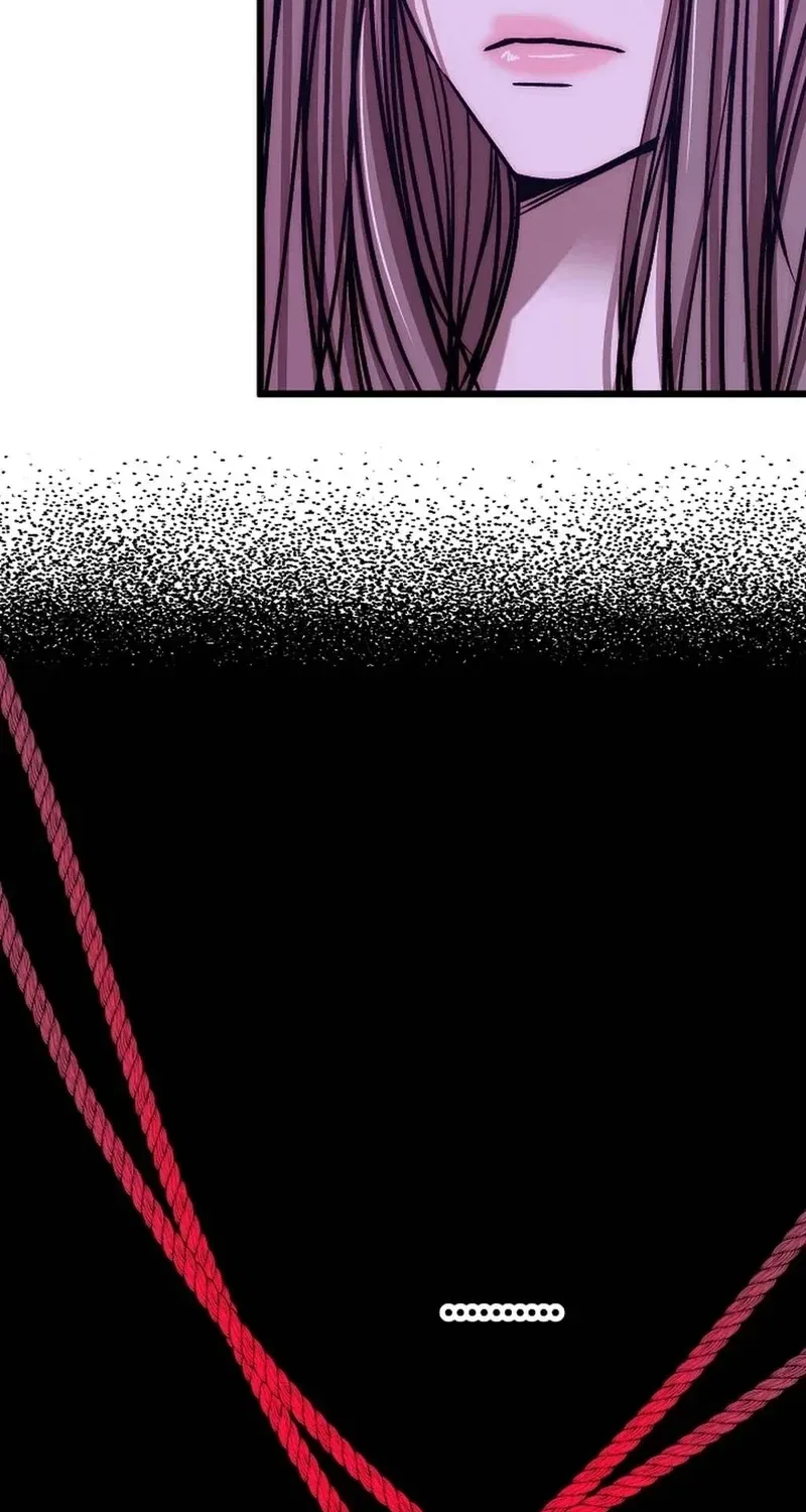 Make Me Lose Control Chapter 28 – Page 107