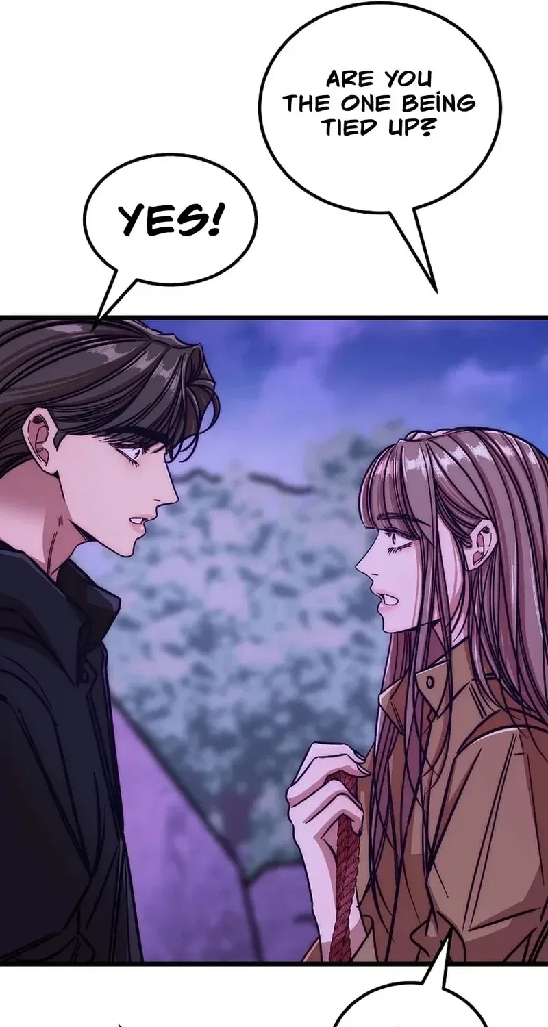 Make Me Lose Control Chapter 28 – Page 109