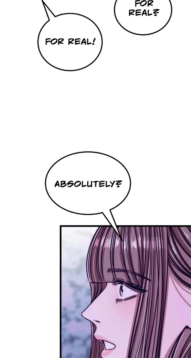 Make Me Lose Control Chapter 28 – Page 110
