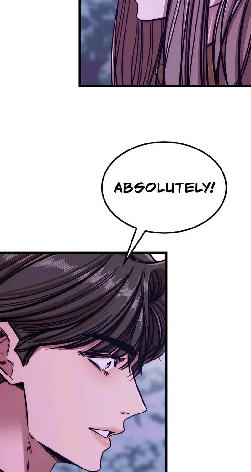 Make Me Lose Control Chapter 28 – Page 111