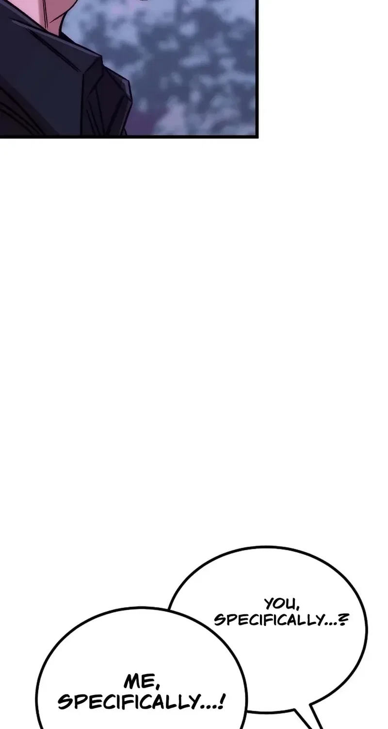 Make Me Lose Control Chapter 28 – Page 112
