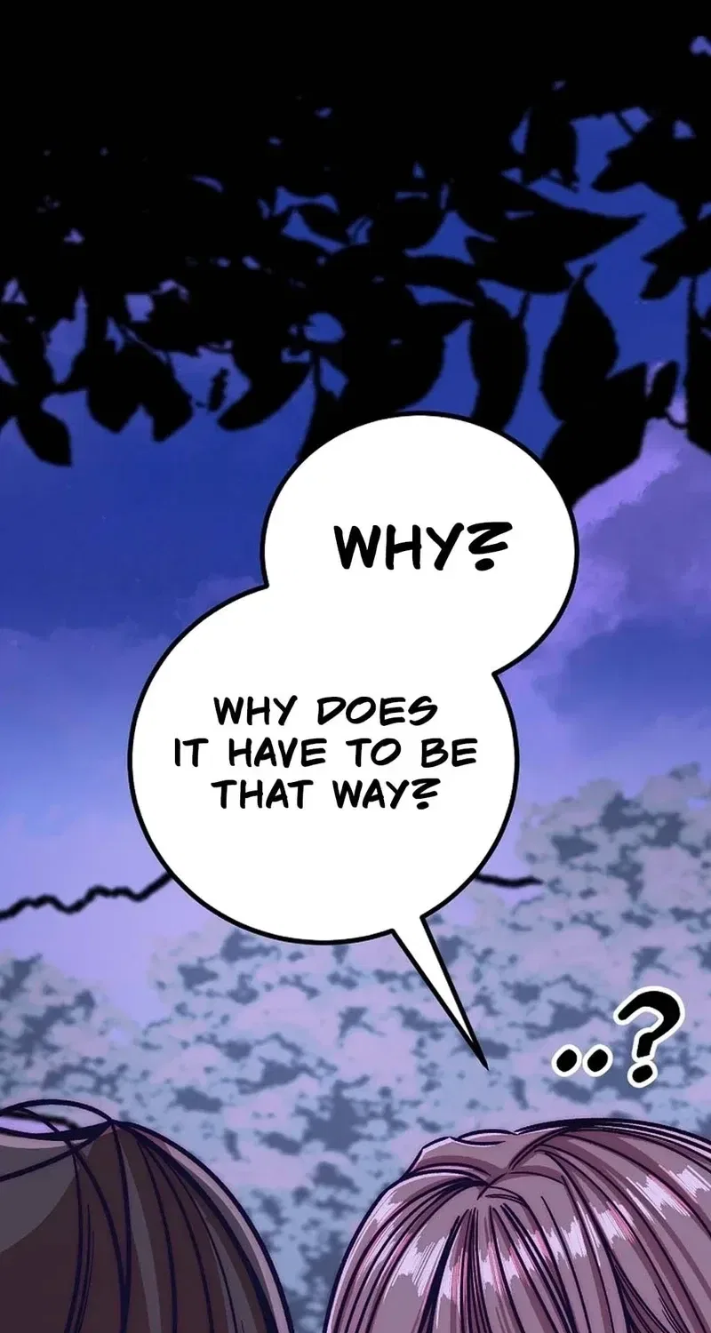Make Me Lose Control Chapter 28 – Page 115
