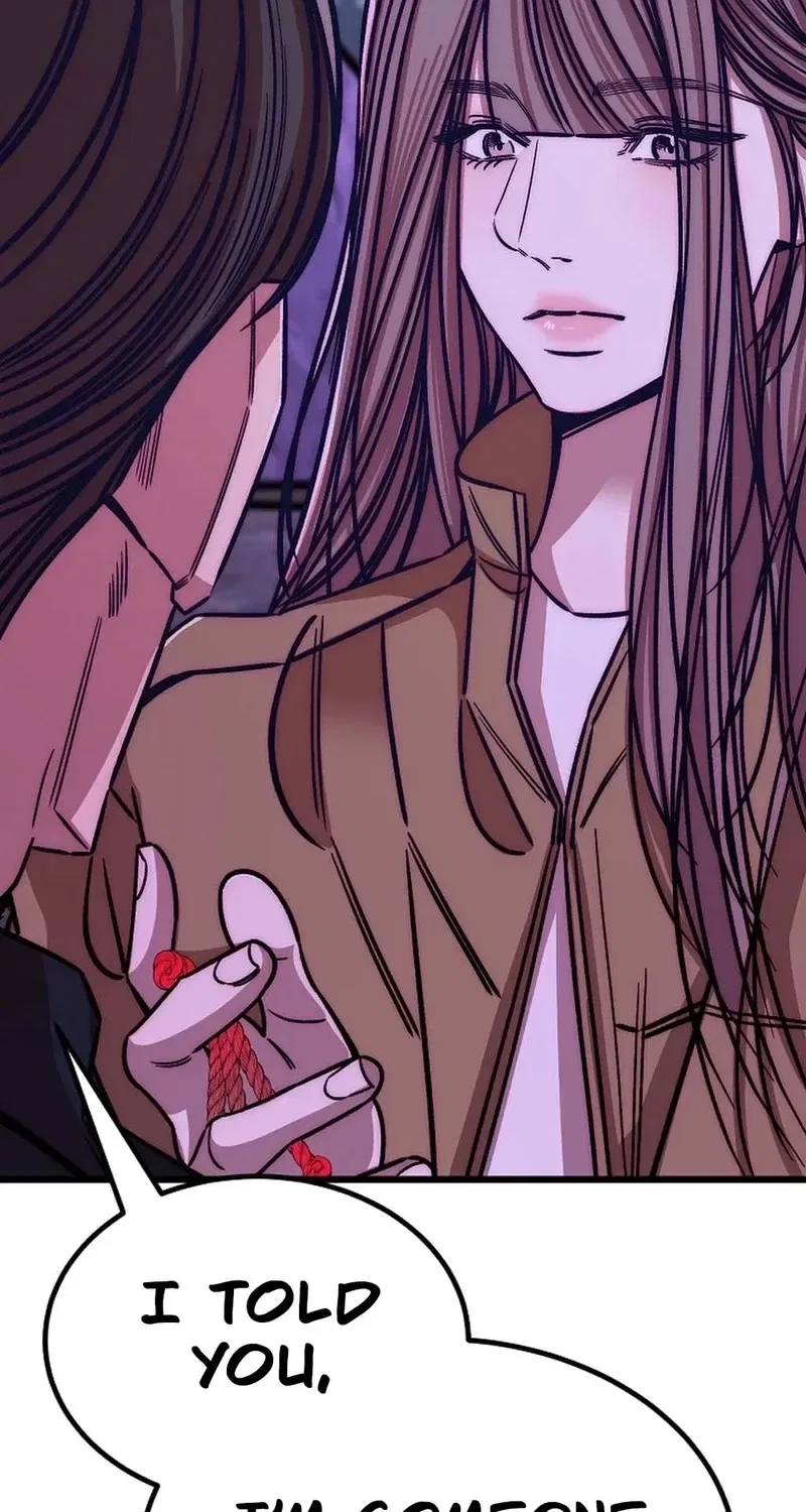 Make Me Lose Control Chapter 28 – Page 116
