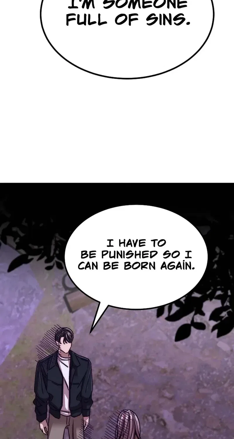 Make Me Lose Control Chapter 28 – Page 117